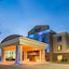 Holiday Inn Express Hotel & Suites Clovis By Ihg