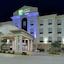 Holiday Inn Express & Suites Denton Unt- Twu, An Ihg Hotel
