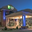 Holiday Inn Express & Suites Lafayette East By Ihg