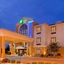 Holiday Inn Express Hotel & Suites Mount Pleasant By Ihg