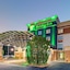 Holiday Inn Mobile - Airport By Ihg