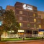Hotel Indigo Columbus Architectural Center By Ihg