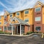 Quality Inn Grove City - Columbus South