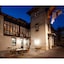 Hotel Spa Ciudad De Astorga By Portblue Boutique