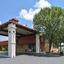 Americas Best Value Inn Batesville