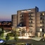 Springhill Suites By Marriott Alexandria Old Town Southwest