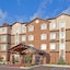 Staybridge Suites Elkhart By Ihg