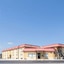 Super 8 By Wyndham Clinton