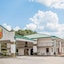 Super 8 By Wyndham Dothan