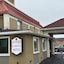 Superb Hamburg Motel