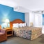Envi Boutique Hotel Henderson-Evansville South
