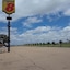Super 8 By Wyndham Mt. Pleasant Tx
