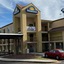 Days Inn By Wyndham Atlanta Southlake Morrow