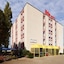 B&B Hotel Rothrist Olten