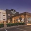 Country Inn & Suites By Radisson, Sevierville Kodak, Tn