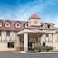 Baymont By Wyndham Helen