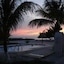 Terraza Suites - Adults Only