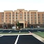 Hampton Inn Jackson Flowood