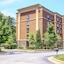 Hampton Inn Suites Flowery Branch