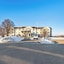 Clarion Pointe Mattoon Near University