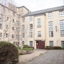 Royal Mile Accommodation