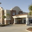 Holiday Inn Express Lucedale By Ihg