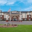 Best Western Plus Lake Dallas Inn & Suites