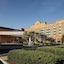 Marriott Columbus Northwest