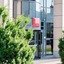 Ibis Warszawa Stare Miasto Old Town