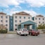 Comfort Suites