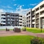 Courtyard By Marriott Rye
