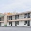 Days Inn - Lenox Ma