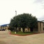Days Inn By Wyndham Killeen Fort Hood