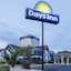 Days Inn By Wyndham Louisburg