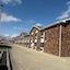 Days Inn By Wyndham Muncie -Ball State University