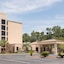 Days Inn By Wyndham Myrtle Beach