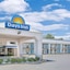 Days Inn By Wyndham N Little Rock East