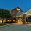 Fairfield Inn & Suites By Marriott Dallas Lewisville