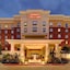 Hampton Inn and Suites Dallas Lewisville-Vista Ridge Mall