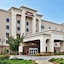Hampton Inn & Suites Lanett-I-85