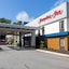 Hampton Inn Atlanta Peachtree City
