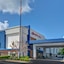 Hampton Inn Greenwood
