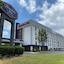 Hampton Inn Lexington Park