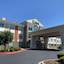Holiday Inn Express & Suites Enterprise By Ihg