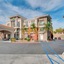 Holiday Inn Express & Suites, Lake Elsinore By Ihg