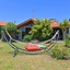 Adaburnu Golmar Beach Hotel - All Inclusive