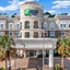 Holiday Inn Express & Suites Lufkin South By Ihg