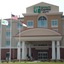 Holiday Inn Express Hotel & Suites Smithfield - Selma I -95 By Ihg