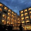 Letoon Hotel & Spa