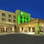 Holiday Inn & Suites Green Bay Stadium By Ihg